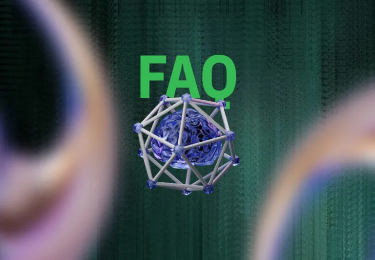 Most Common Questions about AEO