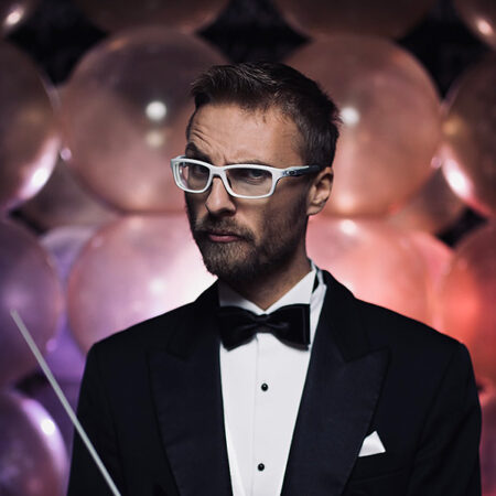 Łukasz Rostkowski